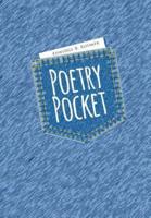 Poetry Pocket