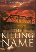 The Killing Name