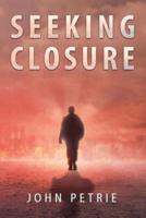 Seeking Closure
