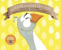 The Goose and the Golden Eggs