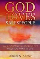 God Loves Salespeople