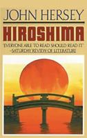 Hiroshima