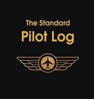The Standard Pilot Log