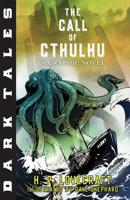 The Call of Cthulhu