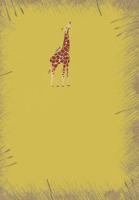 Giraffe Journal