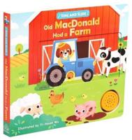 Old MacDonald Had a Farm