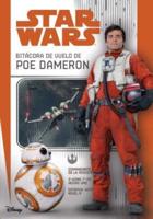 Star Wars: Bitï¿½cora De Vuelo De Poe Dameron