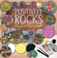 Positively Rocks