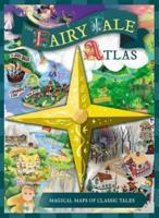 (Exclusive Only) the Fairy Tale Atlas