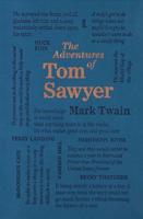 The Adventures of Tom Sawyer