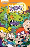 Rugrats. Volume Two