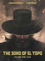 Sons of El Topo