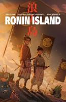 Ronin Island. Vol. 1