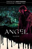 Angel. Volume 1