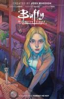 Buffy the Vampire Slayer. 9