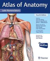 Atlas of Anatomy