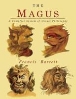 The Magus