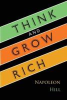 Think and Grow Rich