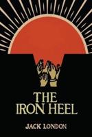 The Iron Heel