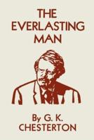 The Everlasting Man