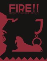 Fire!! A Quarterly Devoted to the Younger Negro Artists