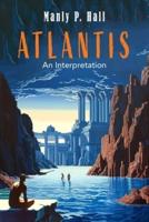 Atlantis