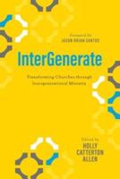 Intergenerate