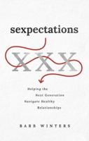 Sexpectations