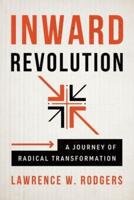 Inward Revolution