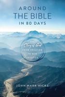 Around the Bible in 80 Days