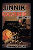 Jinnik: The Asset