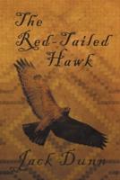 The Red-Tailed Hawk
