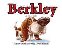 Berkley, A Nose Tale