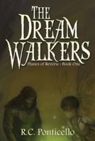 The Dream Walkers