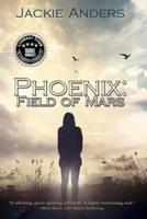 Phoenix: Field Of Mars