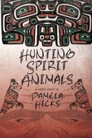 Hunting Spirit Animals