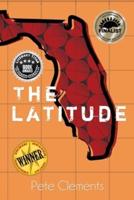 The Latitude