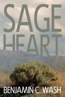 Sage Heart