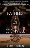 Fathers of Edenville