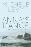 Anna's Dance