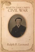 Martin Dascomb's Civil War
