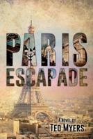 Paris Escapade