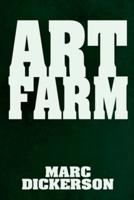 Art Farm