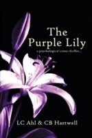 The Purple Lily