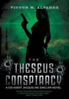 The Theseus Conspiracy