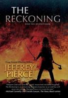 The Reckoning: Book Two: Second Coming