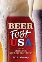 Beer Fest USA