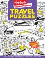 Travel Puzzles HP
