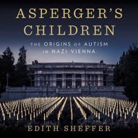 Asperger's Children