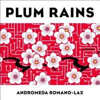 Plum Rains